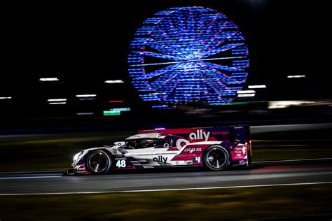 rolex race daytona 2021